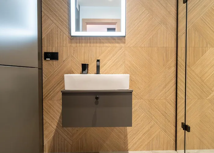 Czarny Baran * ザコパネ