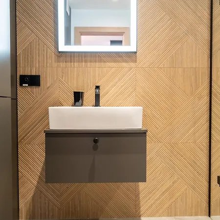 Czarny Baran * Zakopane