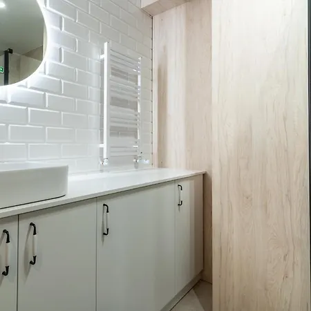 Czarny Baran * Zakopane