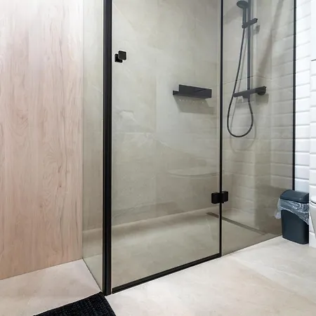 Czarny Baran Zakopane