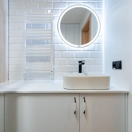 Czarny Baran * Zakopane