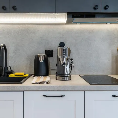 Czarny Baran * Zakopane