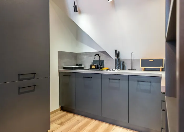 Czarny Baran زاكوباني