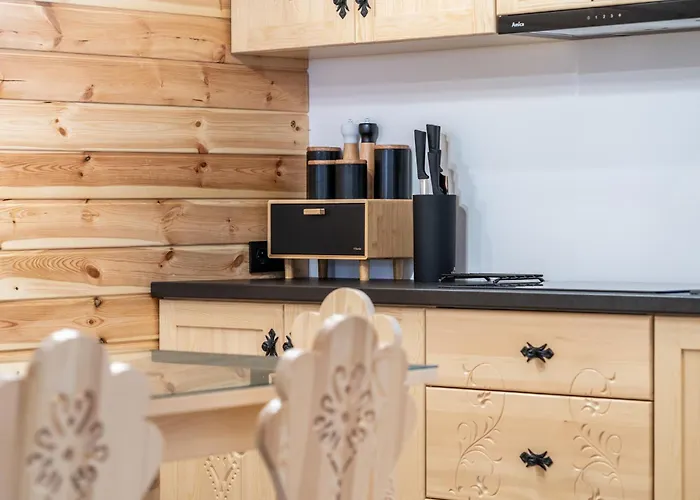 Czarny Baran زاكوباني