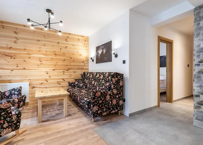 Czarny Baran * زاكوباني