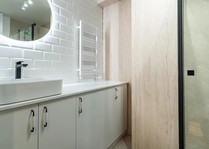 Czarny Baran * زاكوباني