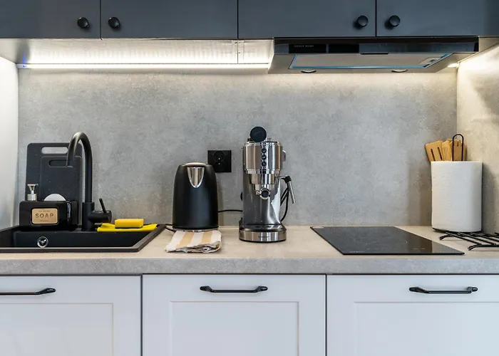 Czarny Baran * زاكوباني